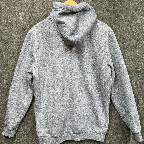 Vintage Rip Curl Unisex Hoodie Size Small - Picture 6 of 8